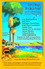 Shaka Fest