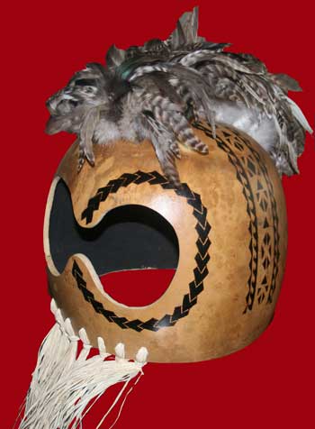 Ikaika Helmet