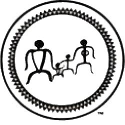 'Ike Mo'olelo 'O Hawai'i Foundation